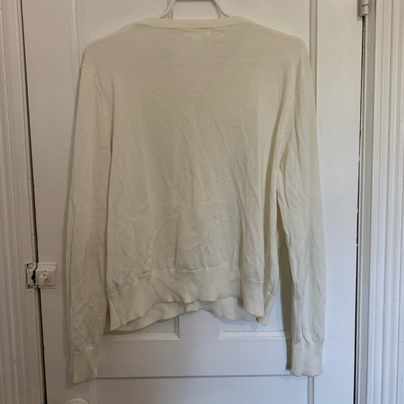 H&M Button-Up Cardigan - Picture 2 of 6